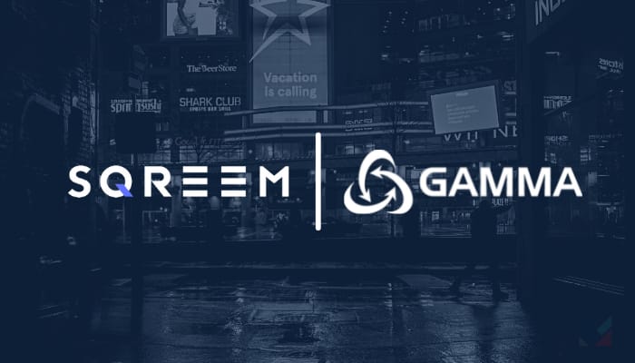 SQREEM-Gamma-SSP-Acquisition-Programmatic-Advertising