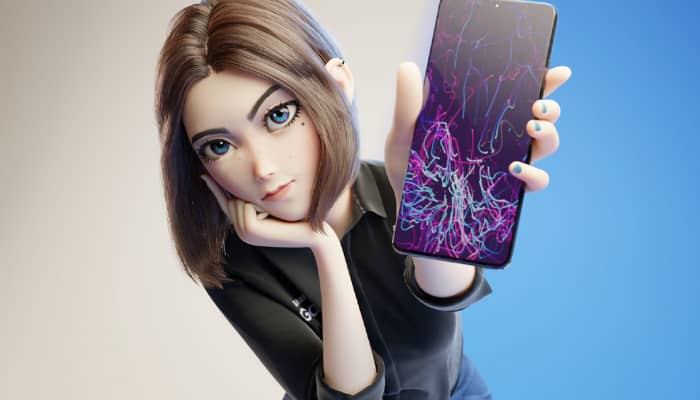 Samsung-Virtual-Assistant-Cheil-Worldwide