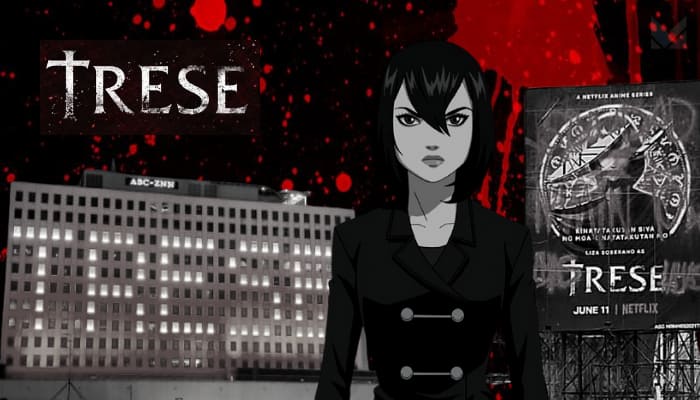 Trese-Netflix-Philippines-GIGIL-Campaign