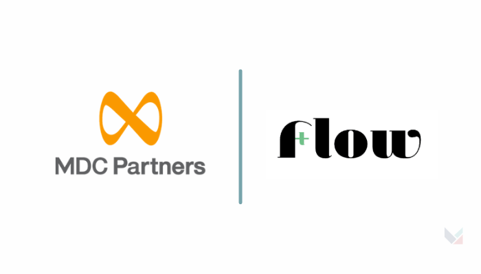 MDC Partners adds Aussie agency This is Flow as affiliate to tap into local market