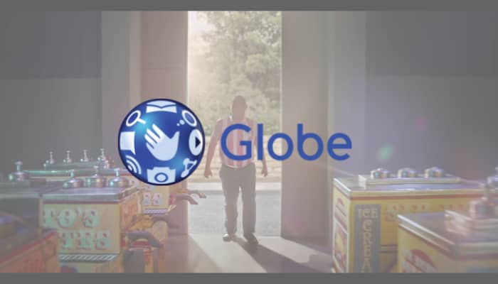 Globe Business launches fresh SME programs including P50k grant to boost digitization