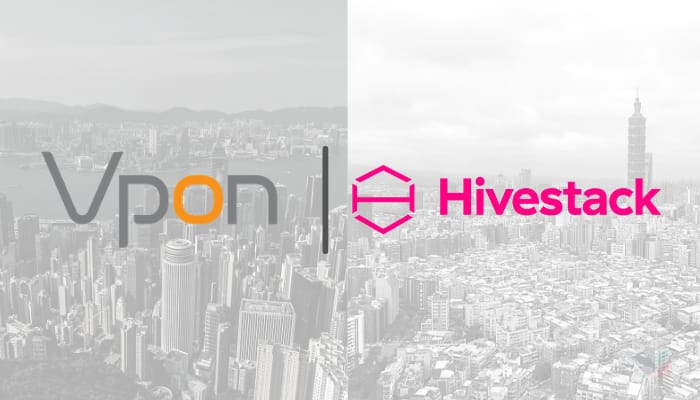 Vpon-Hivestack-Partnership-Hong-Kong-Taiwan-DOOH