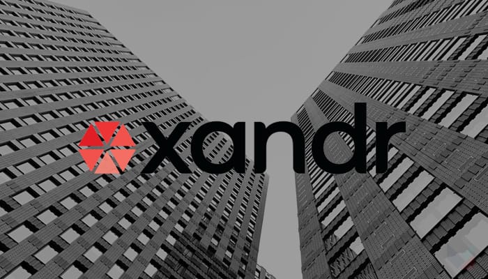 Xandr Shaping the Future of Identity