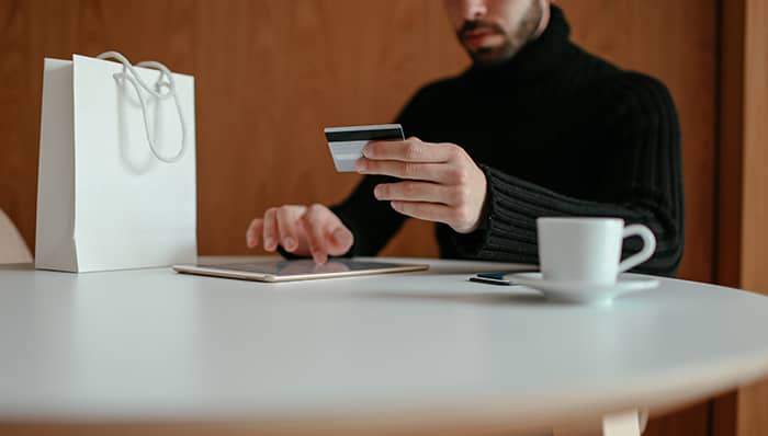 appsflyer fintech report