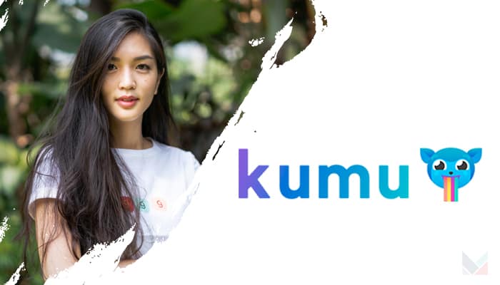 kumu crystal widjaja