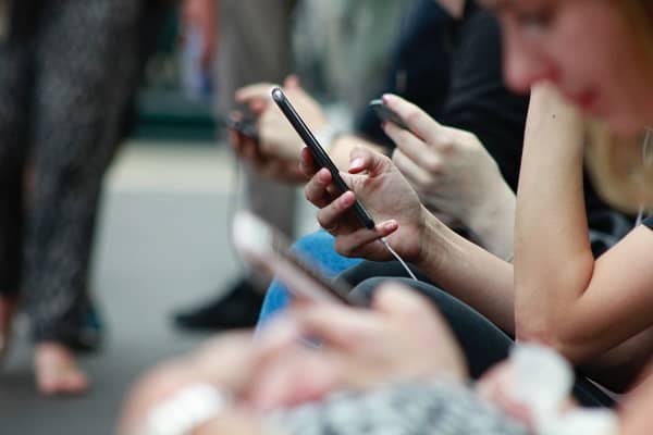 Digital advertising to make up about 60% of NZ advertisers’ budget in 2021