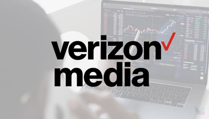 verizon media tools cookieless