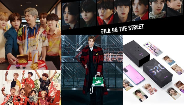 BTS-K-pop-Brand-Ambassadors-Brand-Interest