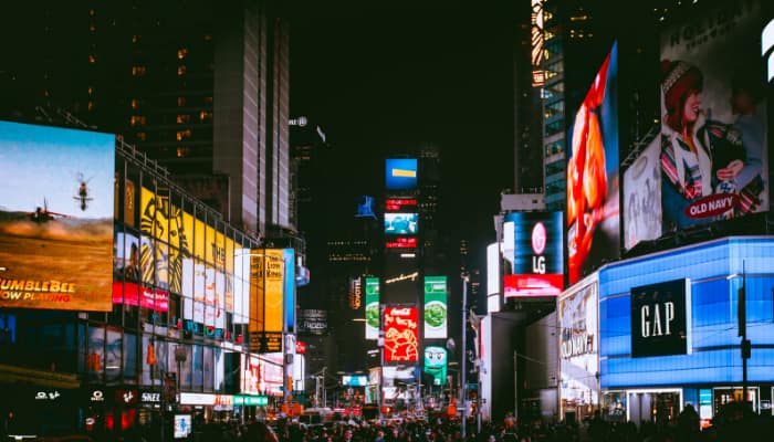 Denstu-APAC-Ad-Spend-Growth-Report