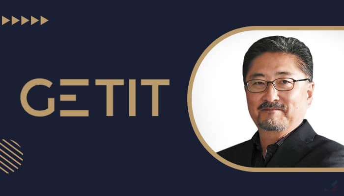 GetIT_Japan_APAC