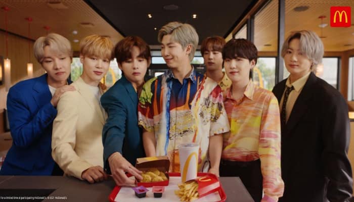 McDonald's-BTS-Meal-Collaboration-Philippine-Impact