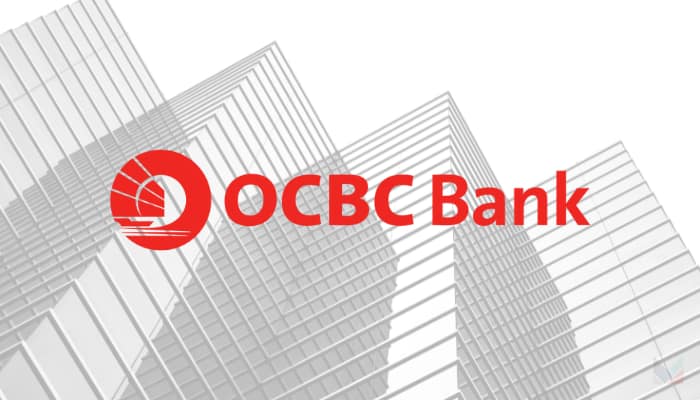 OCBC-Bank-Malaysia-SME-eBiz-Account
