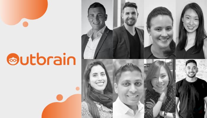 Outbrain-Asia-Pacific-New-Senior-Hires
