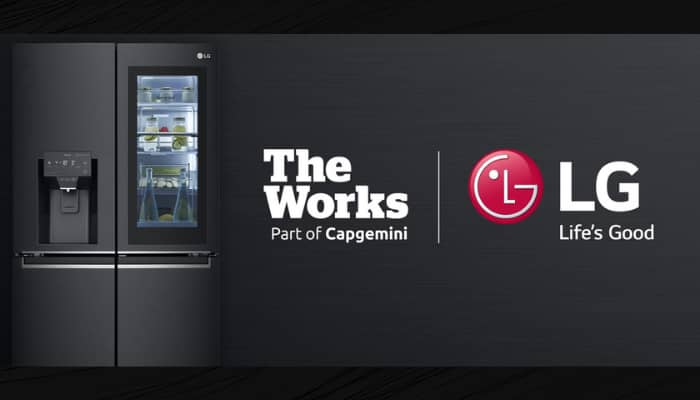 The-Works-Capgemini-LG-Australia