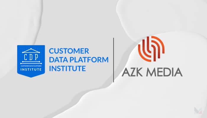 cdp azk media