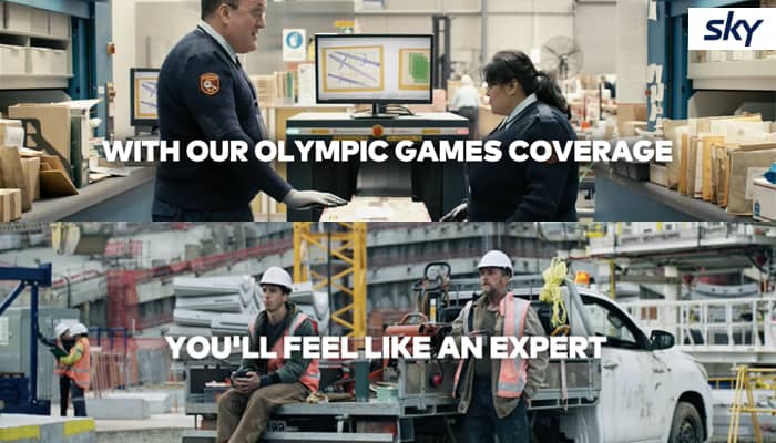 ddb nz x sky 1