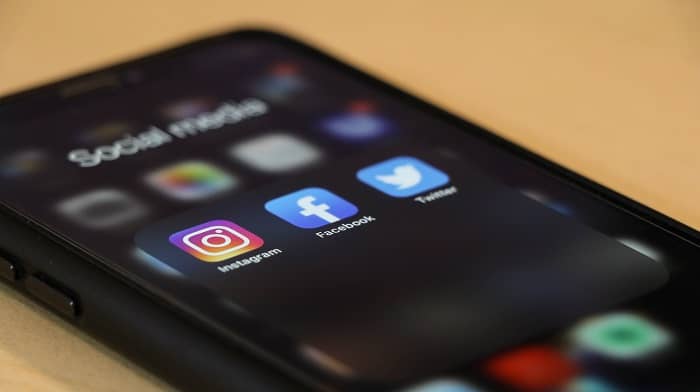 SG e-commerce platform is most ‘talked about’ brand in APAC in Q2, social listening study reveals