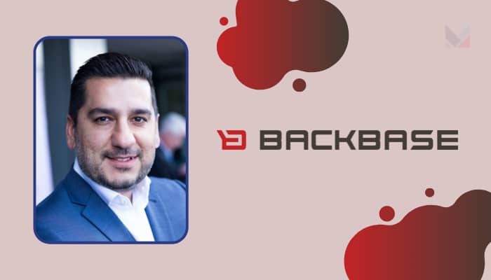 Backbase-Iman-Ghodosi-Regional-Vice-President-APAC
