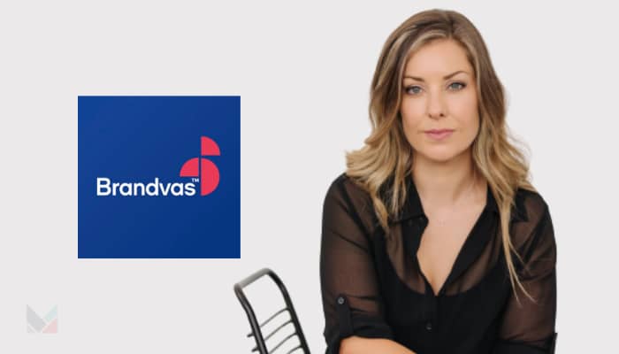 Brandvas-Cloud-Martech-Australia-Founder