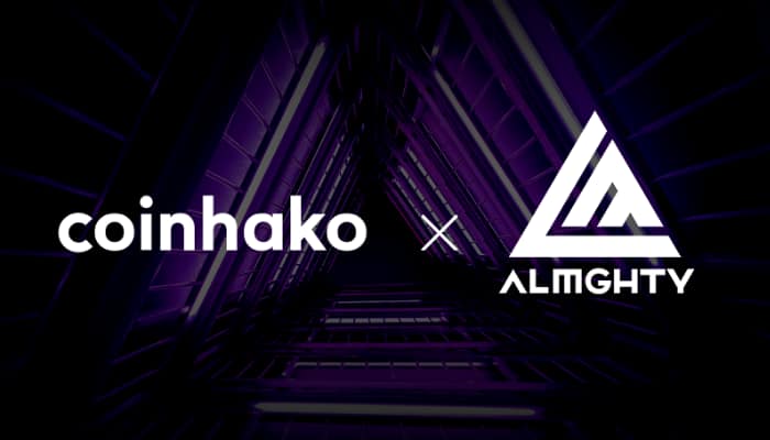 Coinhako-ALMGHTY-Ethereum-Sponsorship-Esports-Singapore