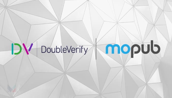 DoubleVerify-MoPub-Partnership-Ad-Fraud