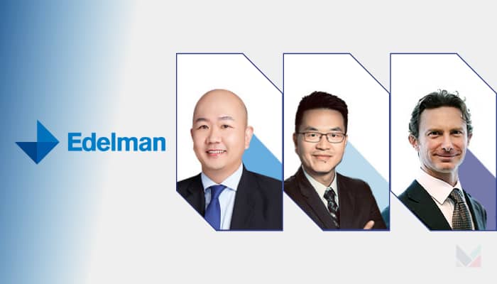 Edelman-China-Senior-Specialist-Appointments