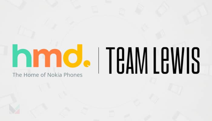 HMD-Global-TEAM-LEWIS-Malaysia-Agency