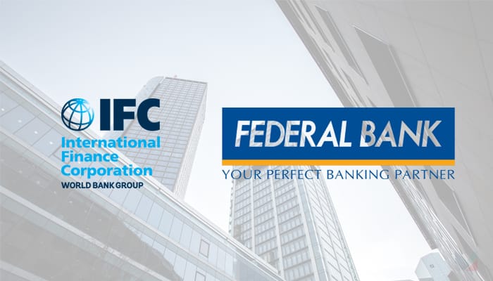 IFC x FBL equity investment