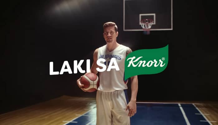 Knorr-Philippines-Campaign-Unilever-Nutrition