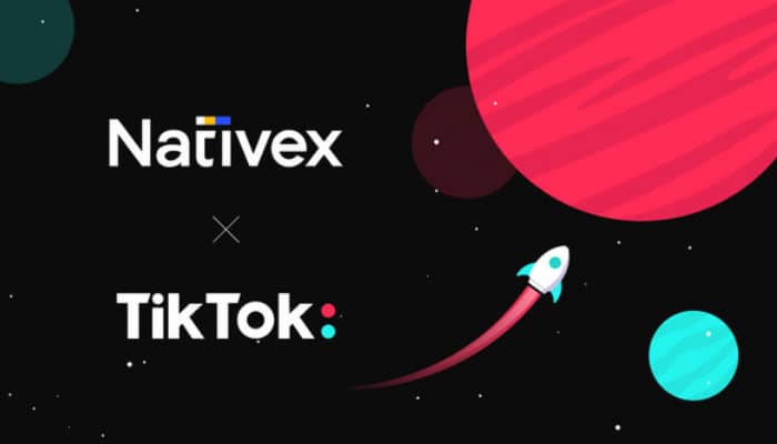 Nativex-TikTok-Marketing-Partner-Program-SEA