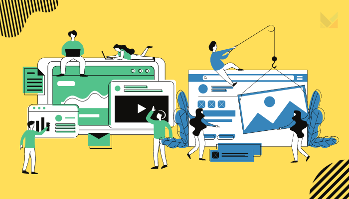 Programmatic-Advertising-JAPAC-OpenX-ExchangeWire