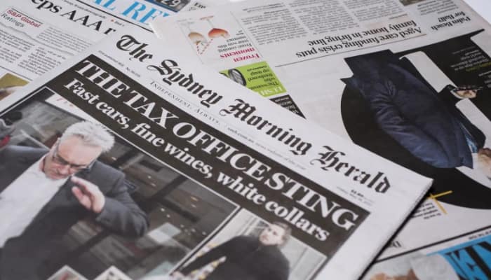 The-Sydney-Morning-Herald-Most-Read-Australian-Publication