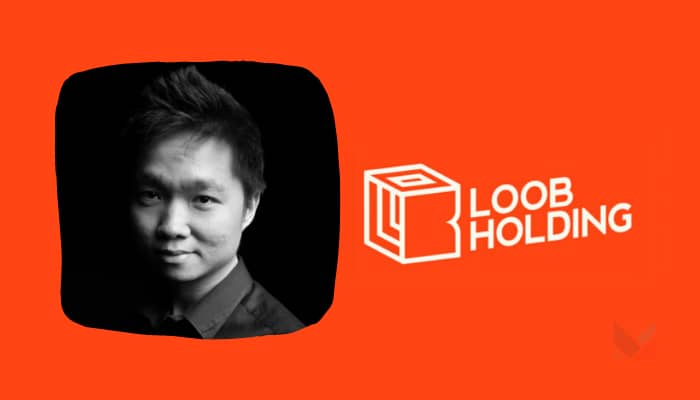 Loob Holding_Fabian Khaw