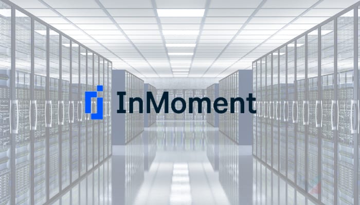 CX tech InMoment opens new Singapore data center