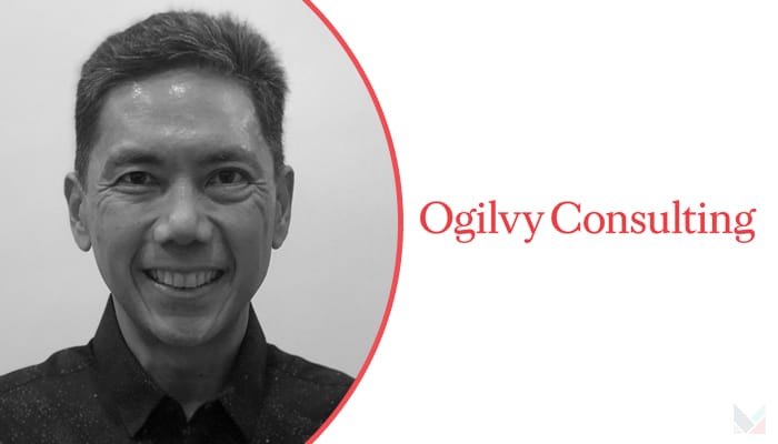 behavioral science practice ogilvy