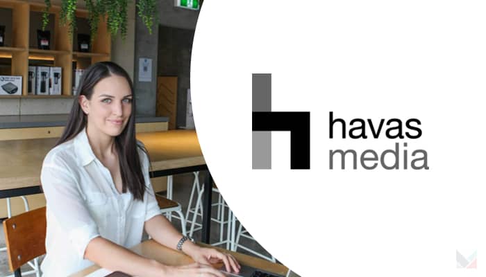 havas media carolyn keegan