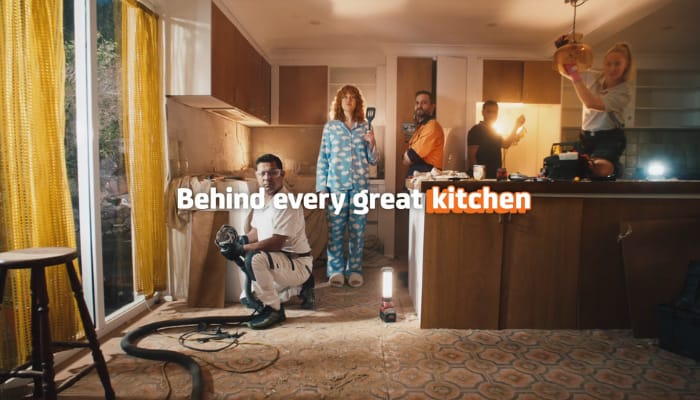hipages-BMF-Campaign-Tradies-Australia