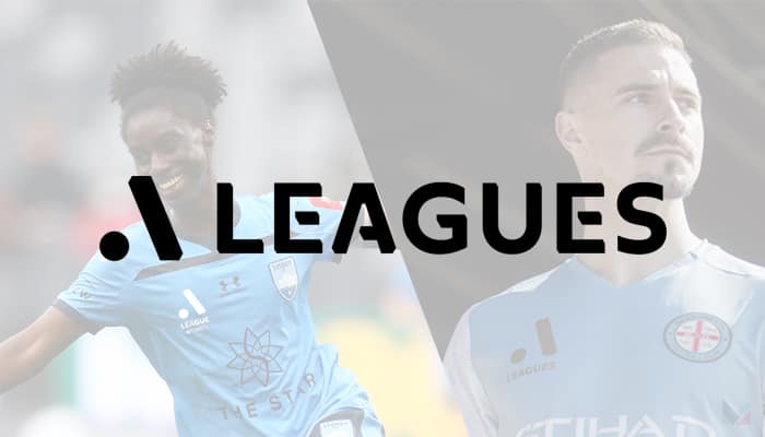 A-Leagues