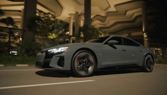 Audi-Singapore-E-Tron-GT-Premiere