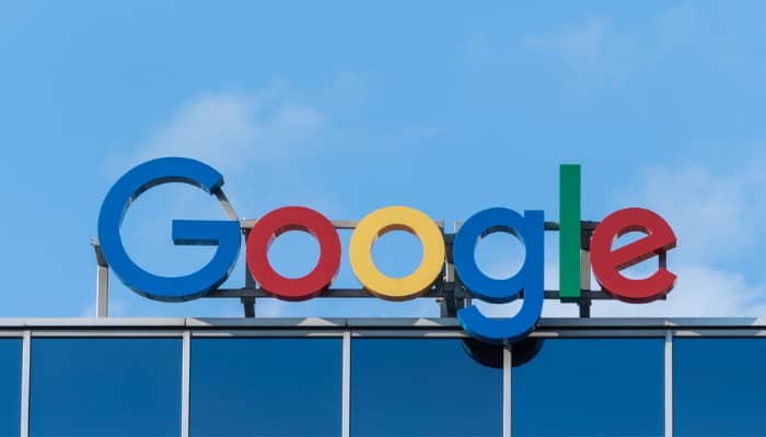 Australia-Competition-Consumer-Commission-Google-Adtech