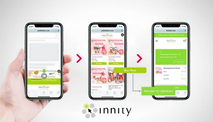 Innity-Shoppable-QuickBuy-Ads-Feature