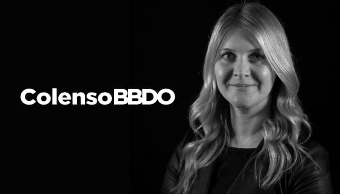 Lucy-Grigg-General-Manager-Colenso-BBDO
