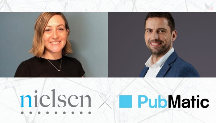 Nielsen-Australia-PubMatic-Data-Collaboration