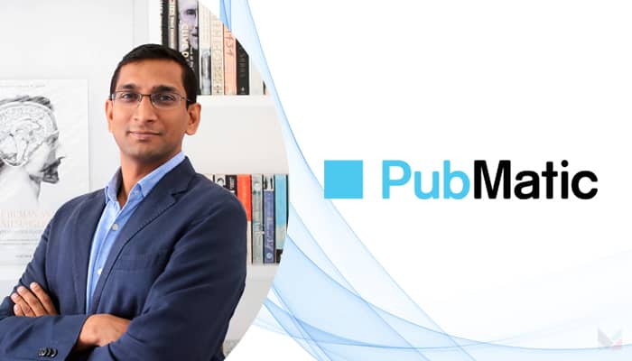 PubMatic Kunduri