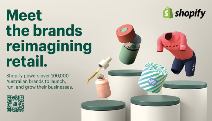 Shopify-Australia-Retail-Meet-Brand-OOH-Campaign