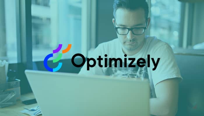 Optimizely to unify data across products with launch of ‘Data Core Service’