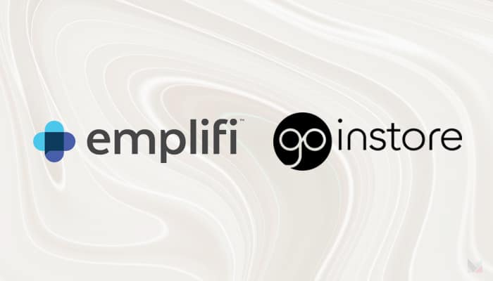emplifi go instore