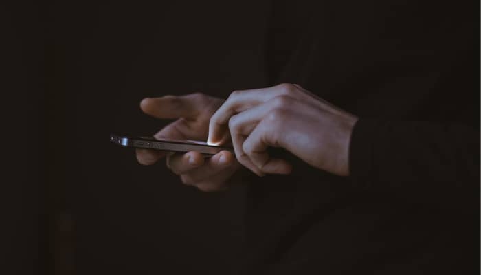 Affle-MAAS-Sensor-Tower-INSEA-ECommerce-Report