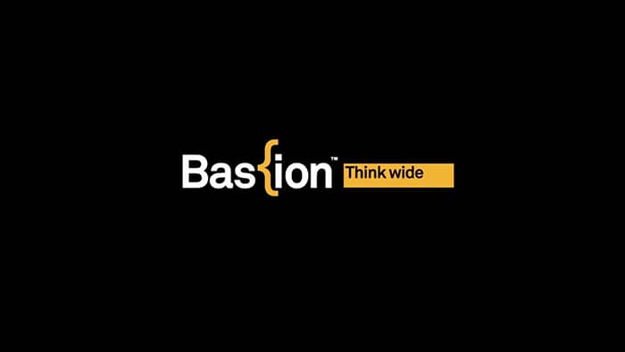 Bastion-ThinkWide-94