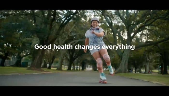 Blackmores-Good-Health-Campaign-Australia